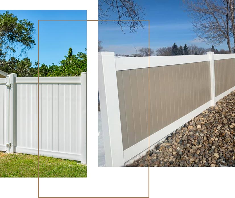 vinyl-pvc-fencing-collage